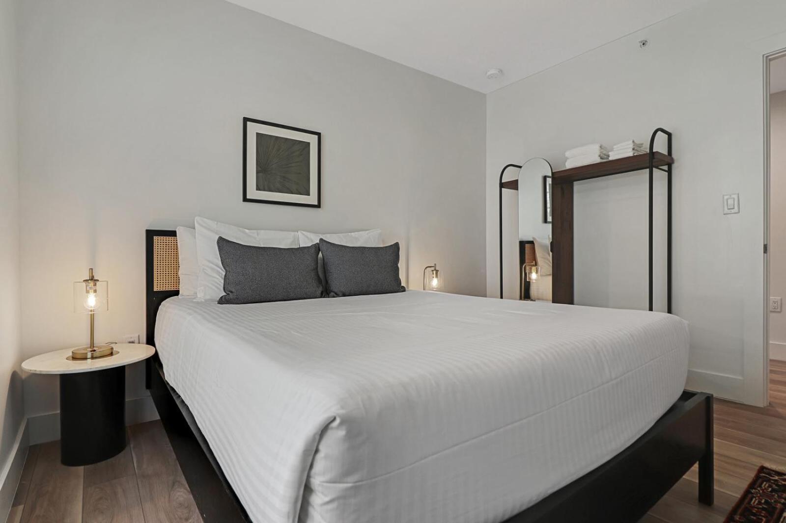 Roami At The Carmela Apartment Miami Beach Phòng bức ảnh
