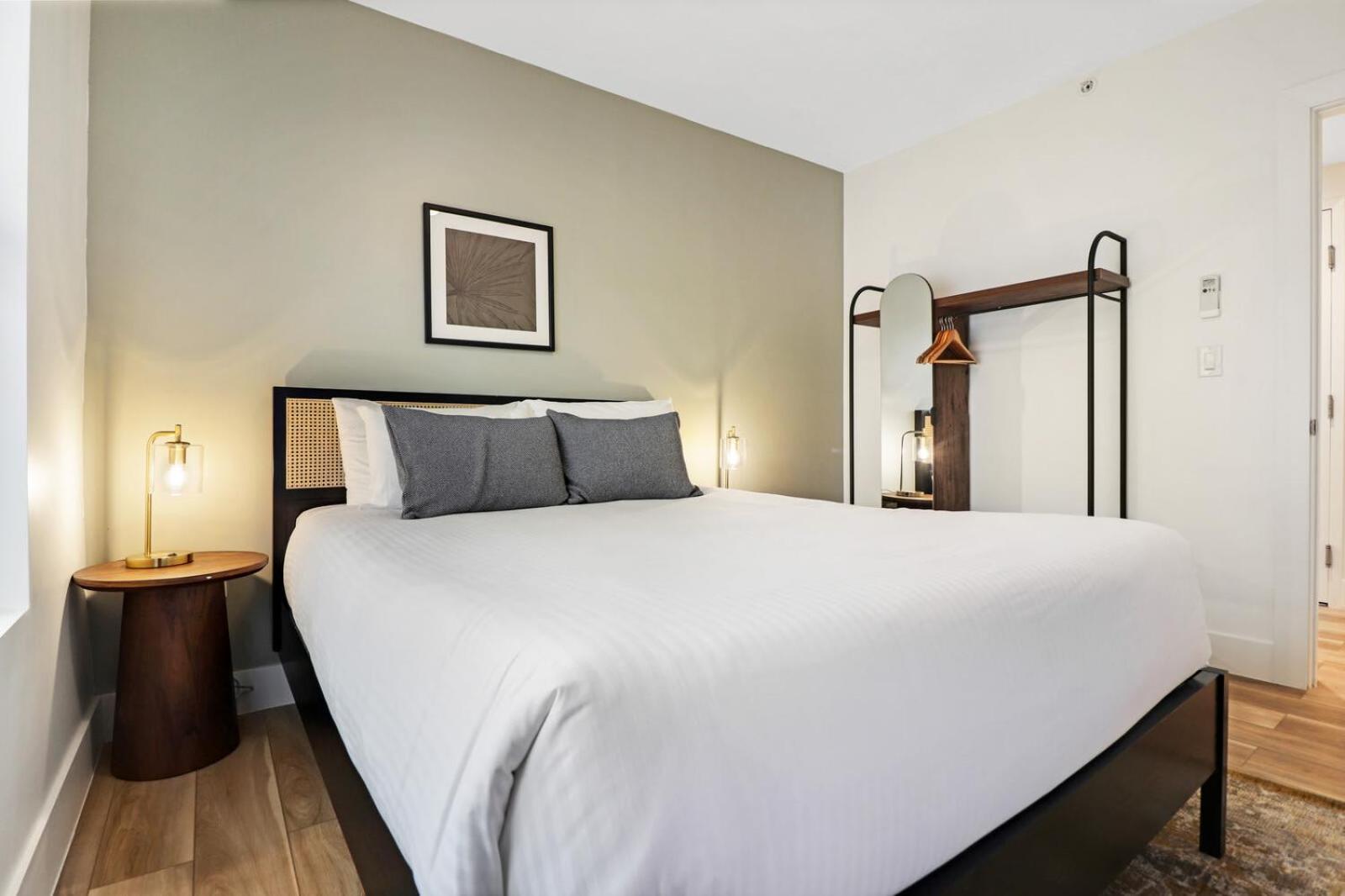 Roami At The Carmela Apartment Miami Beach Phòng bức ảnh