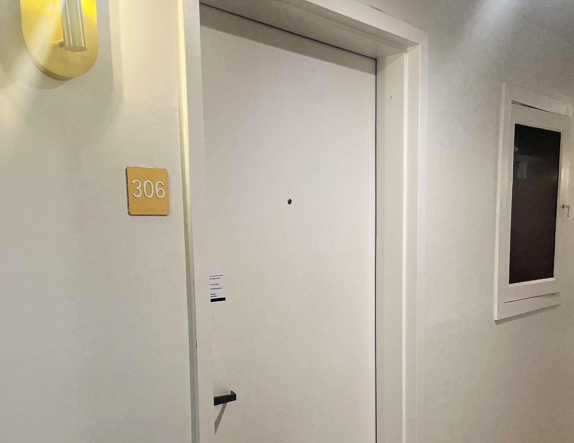 Roami At The Carmela Apartment Miami Beach Phòng bức ảnh