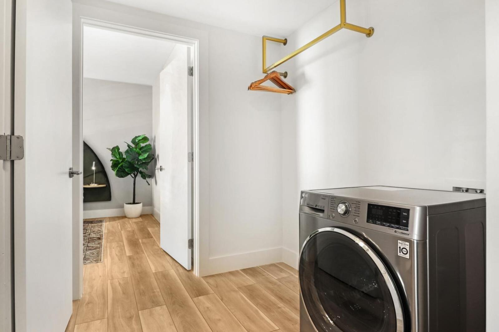 Roami At The Carmela Apartment Miami Beach Phòng bức ảnh