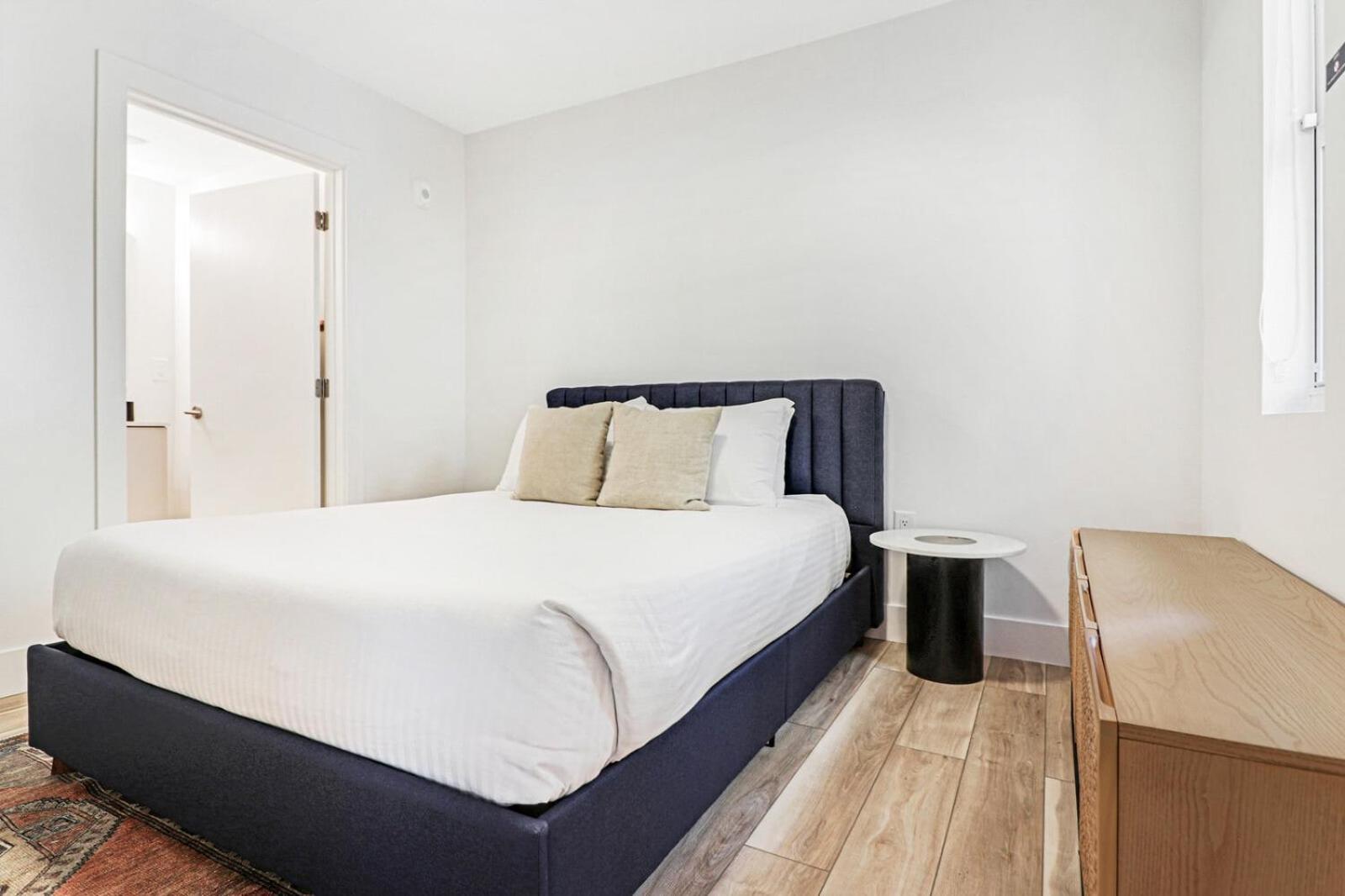 Roami At The Carmela Apartment Miami Beach Phòng bức ảnh
