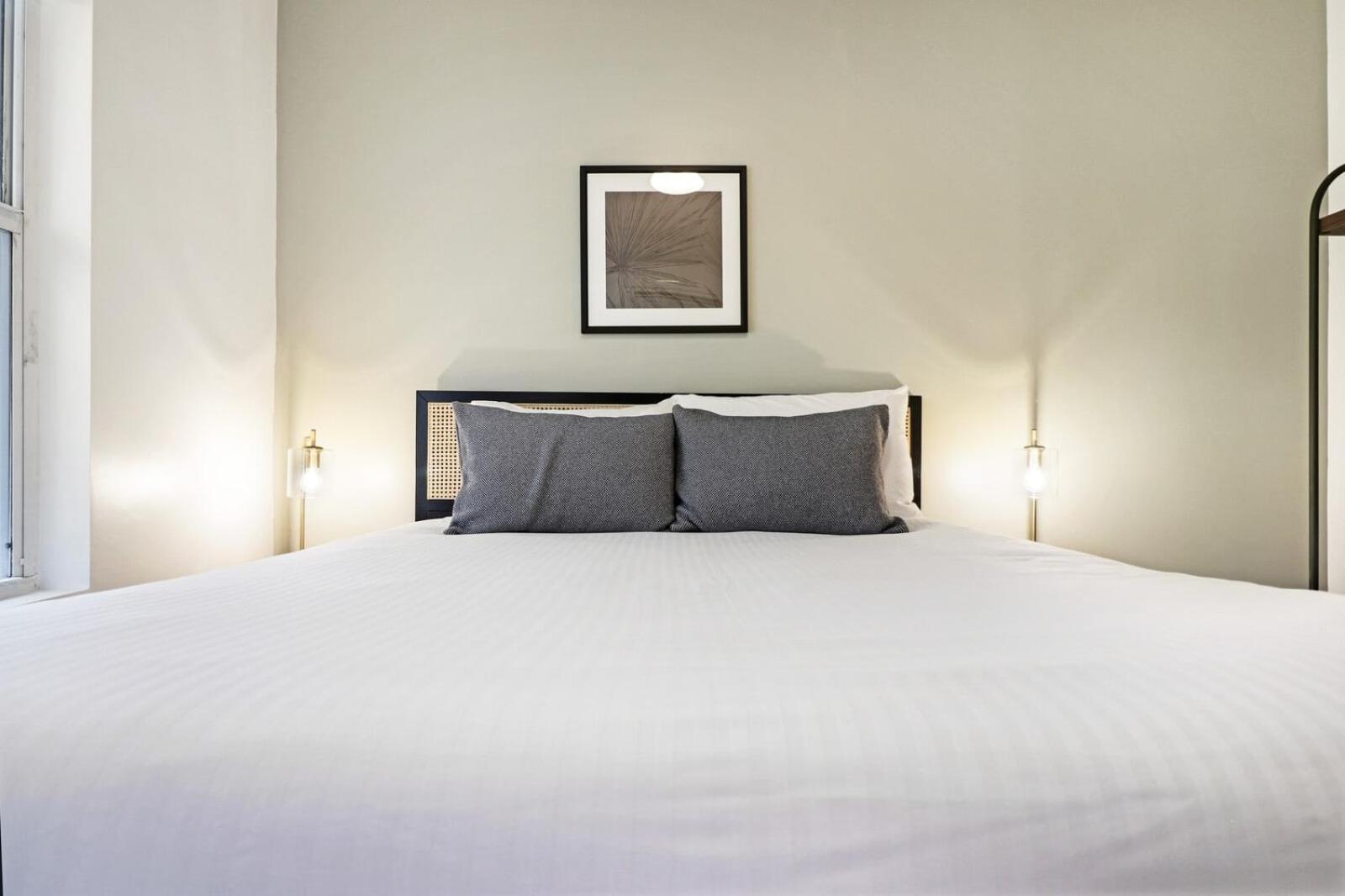 Roami At The Carmela Apartment Miami Beach Phòng bức ảnh