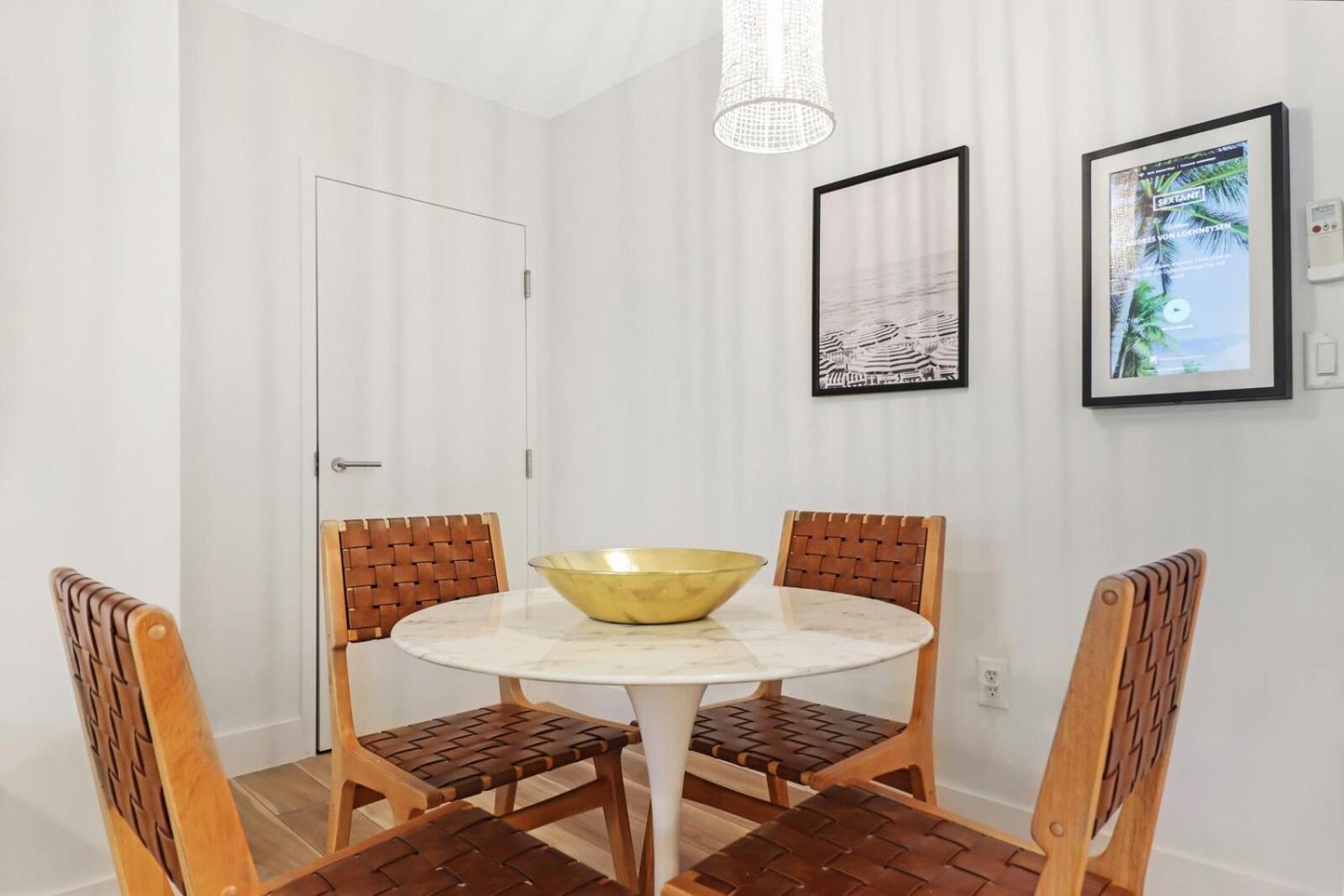 Roami At The Carmela Apartment Miami Beach Phòng bức ảnh
