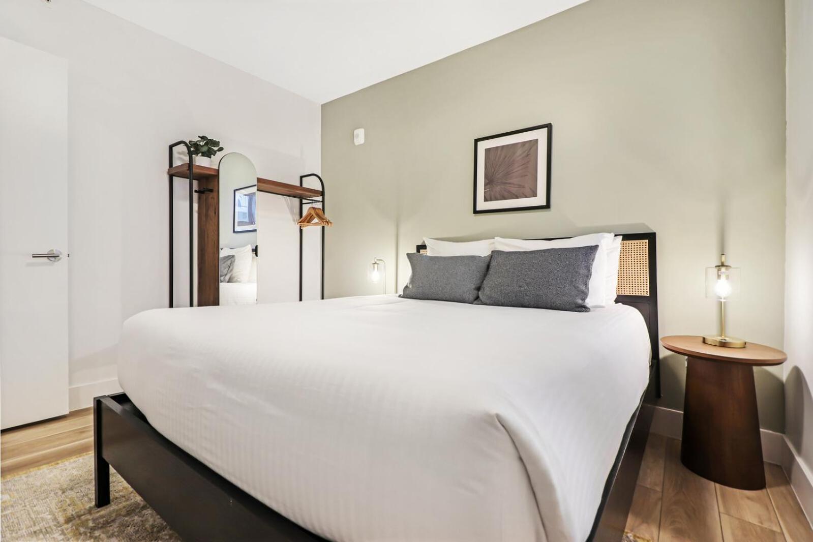Roami At The Carmela Apartment Miami Beach Phòng bức ảnh