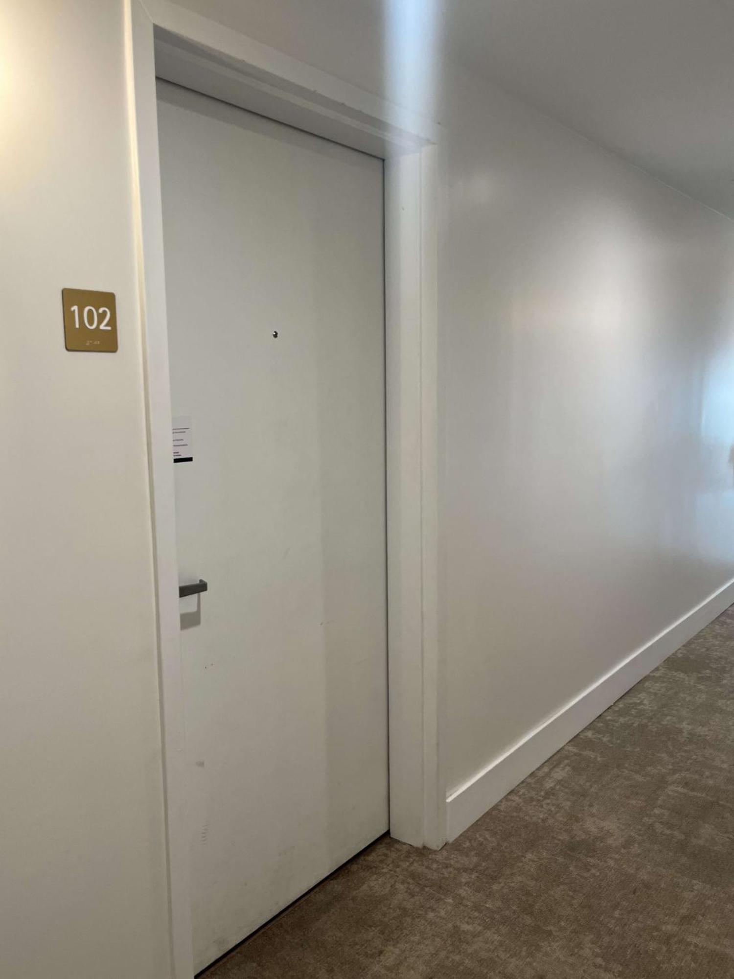 Roami At The Carmela Apartment Miami Beach Phòng bức ảnh